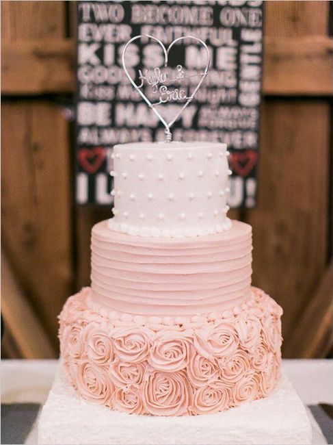  Pasteles con amor - 4