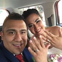  Por fin me casé 😍 - 3