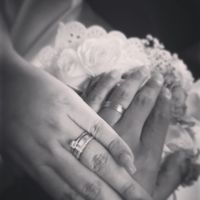 Por fin me casé 😍 - 6