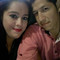 Marlen
