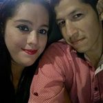 Marlen