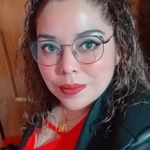 Maricela