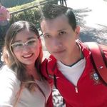 Karo