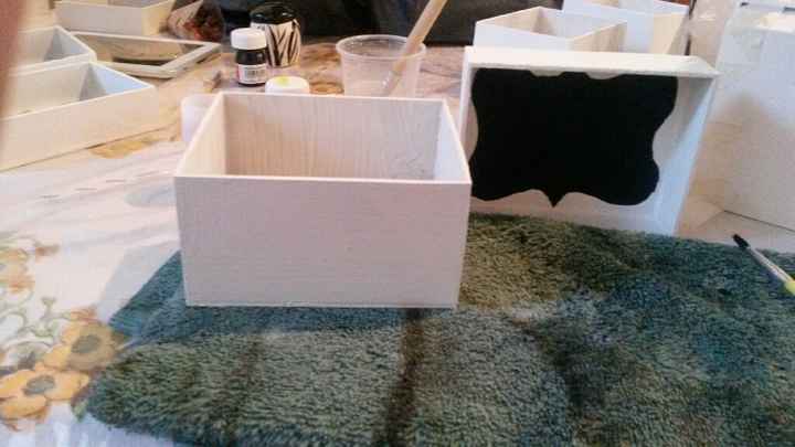 Brides fue un dia diy!! - 2