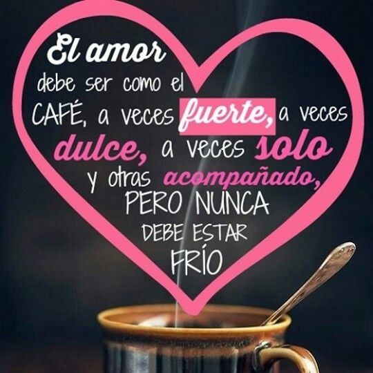 Lleno de verdad - 1