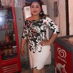 Karen