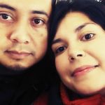 Tania
