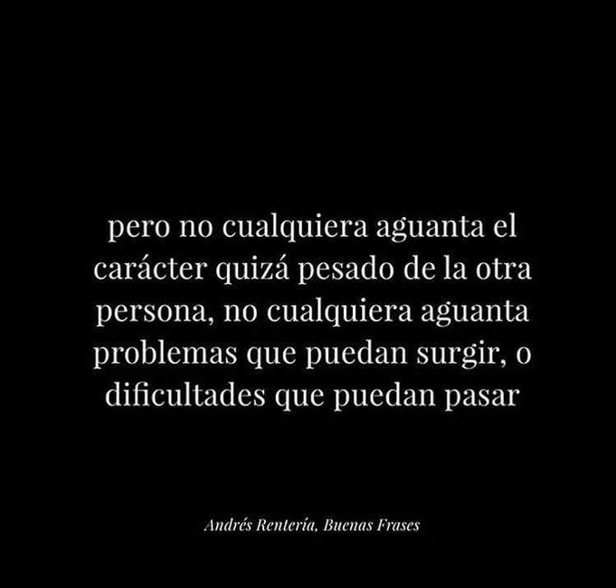 Tod@s somos valientes..❤ - 3