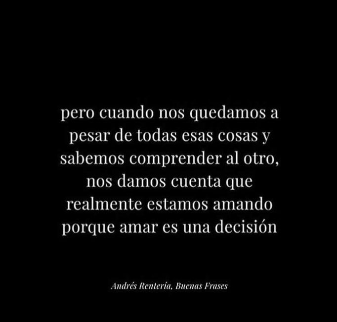 Tod@s somos valientes..❤ - 4