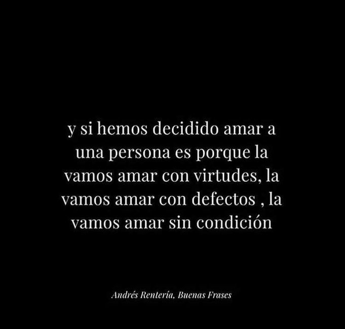 Tod@s somos valientes..❤ - 5