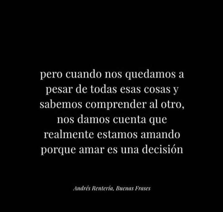 Tod@s somos valientes..❤ - 4