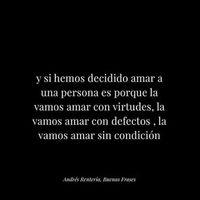 Tod@s somos valientes..❤ - 5