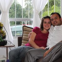 Rox y Martin