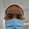 Rubén