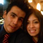 Jorge