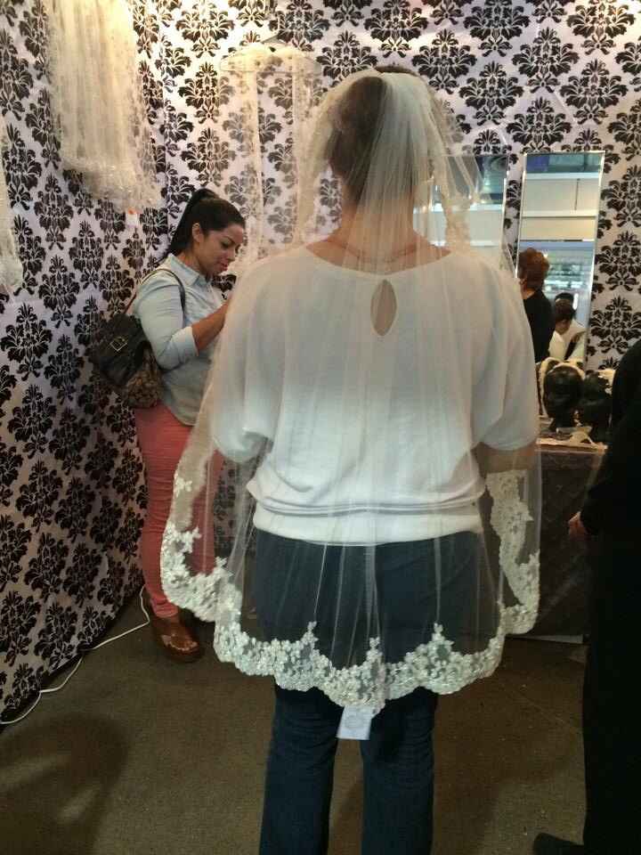 Sos help me!!!!! - 3