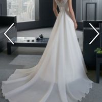 Sos help me!!!!! - 2