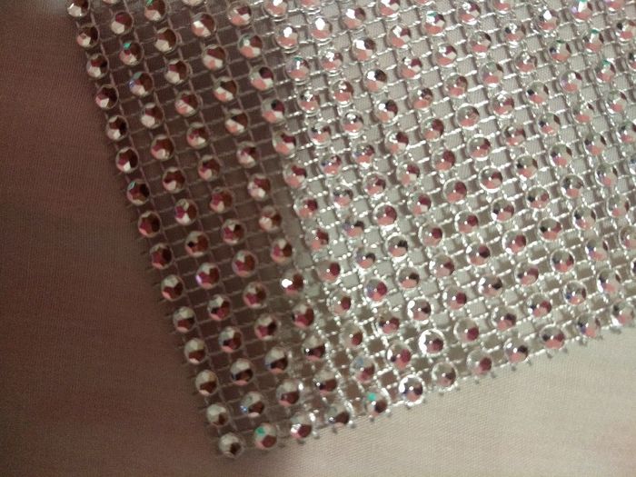 Servilletas para tortilleros 3