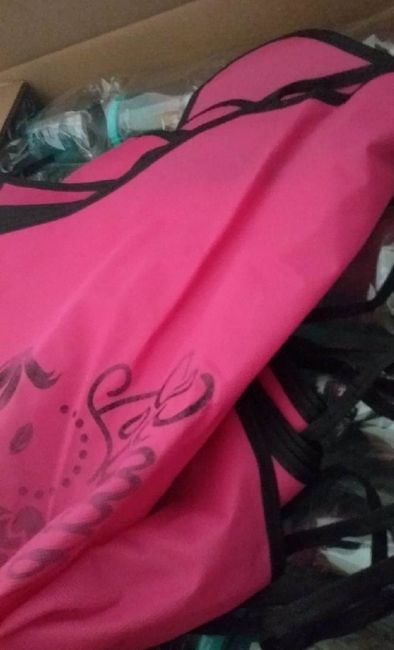 Mis recuerdos de ensueño #diana 1