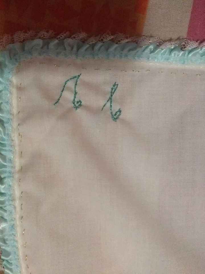 Mamá al rescate - 2