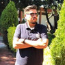 Fabian