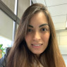 Daniela