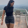 Karla