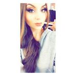 Claudia