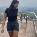 Karla