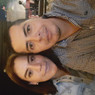 Héctor