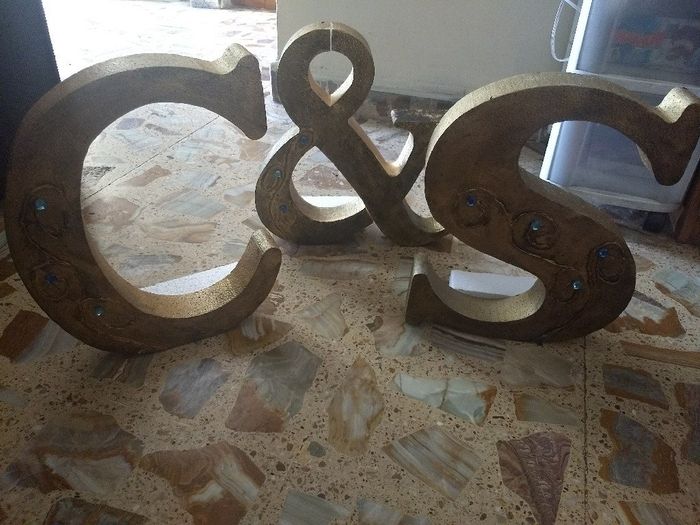 Fofuchos, puerquitos y letras!!!! - 3