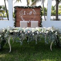 Como fue el bodorrio 🙊 - 1