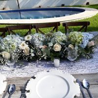 Como fue el bodorrio 🙊 - 2