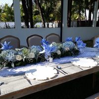 Como fue el bodorrio 🙊 - 3