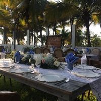 Como fue el bodorrio 🙊 - 4