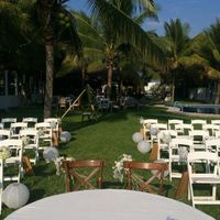 Como fue el bodorrio 🙊 - 6