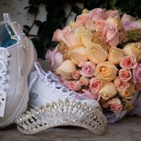 Miercoles de muestren sus Coronas!!! - 1