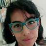 Claudia