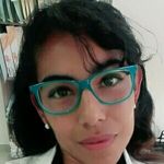 Claudia