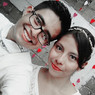 Ester