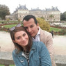 Huguette
