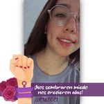 Majo