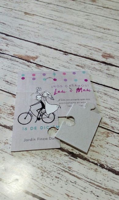  Invitaciones diy - 3