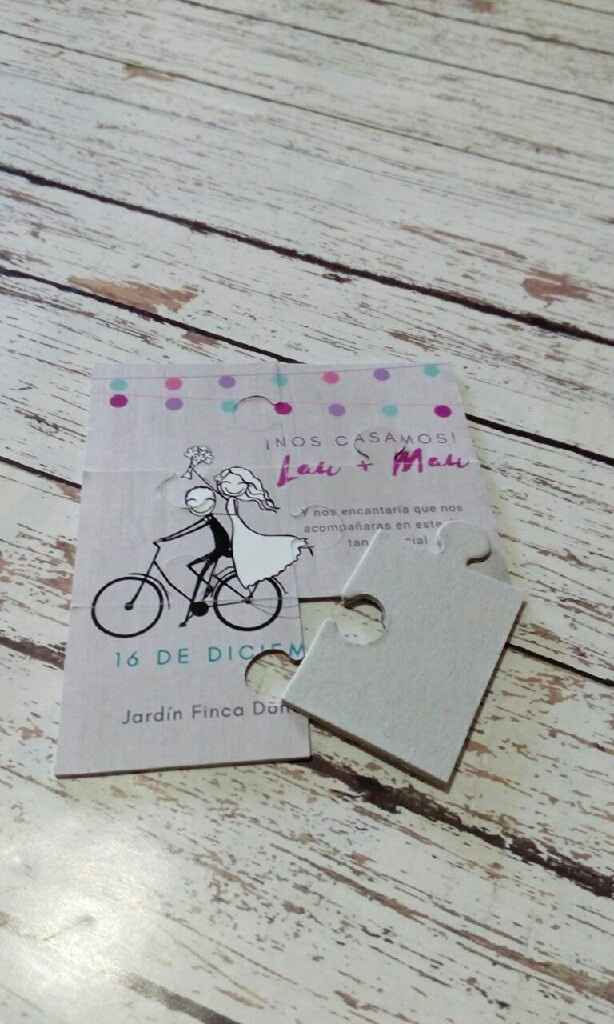  Invitaciones diy - 3