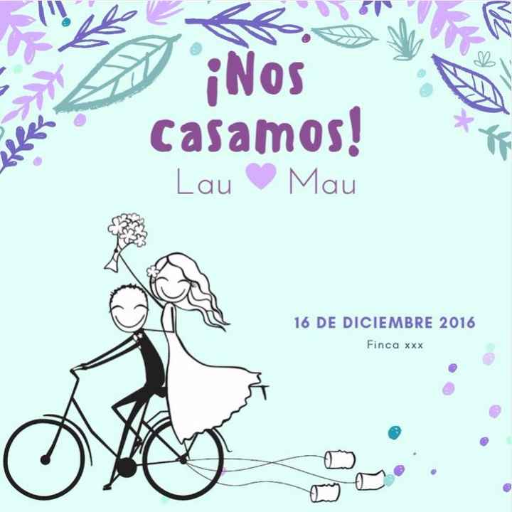 Invitación 3