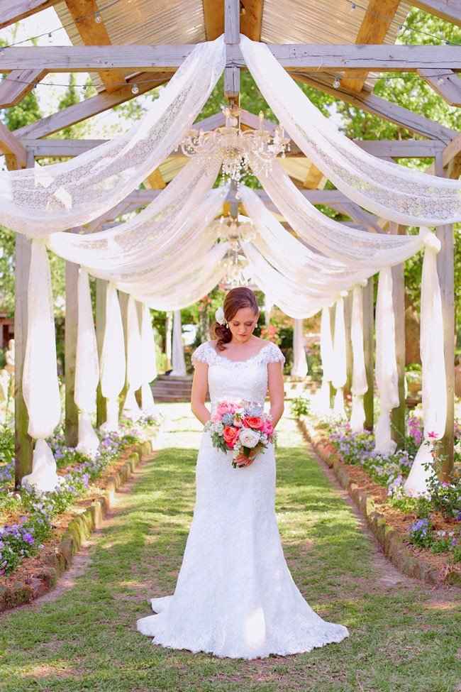 Telas
