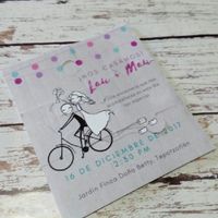  Invitaciones diy - 1