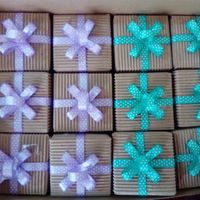  Invitaciones diy - 2