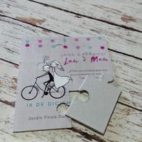  Invitaciones diy - 3