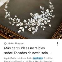  En busca de tocado - 6